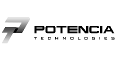 Potencia Technologies