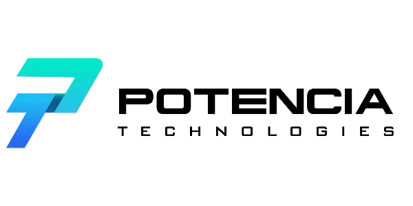 Potencia Technologies
