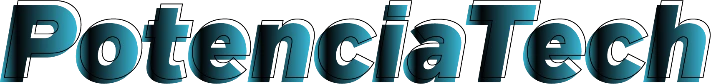 PotenciaTech